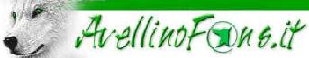 Avellino Fans