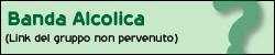 Banda Alcolica