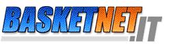 Basket net