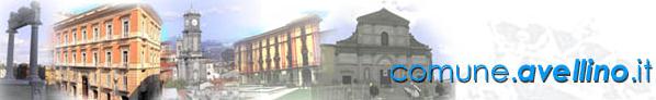 Comune di Avellino