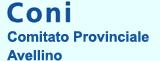 Coni Avellino