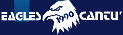 Eagles 1990