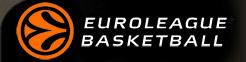 Euoleague Basketball