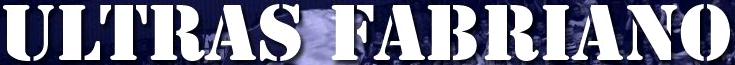 Ultras Fabriano