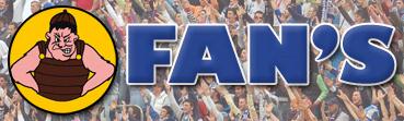 Fans Magazine
