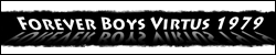 Forever Boys 1979