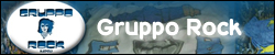 Gruppo Rock