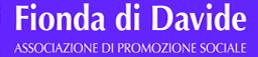 La fionda di Davide