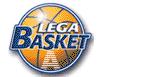 Lega Basket
