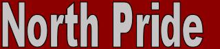 North Pride Livorno