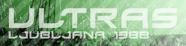 Green Dragons Olimpia Lubiana