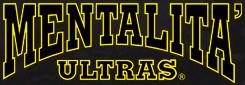 Mentalità Ultras