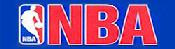 Mondo NBA