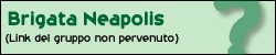 Brigata Neapolis