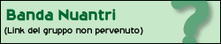 Banda Nuantri