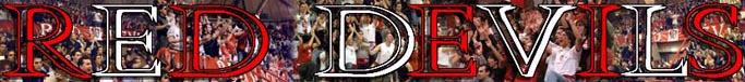 Red Devils Pistoia