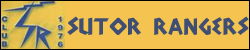 Sutor Rangers