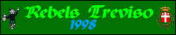 Rebels 1998