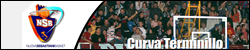 Curva Terminillo