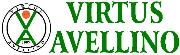 Virtus Avellino