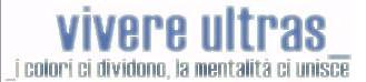 Vivere Ultras