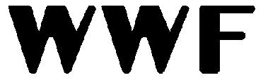WWF
