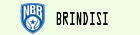 Enel Brindisi