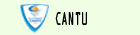 NGC Medical Cantu'