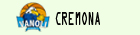 Vanoli Cremona