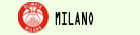 Armani Jeans Milano