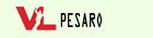 Scavolini Spar Pesaro