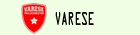 Cimberio Varese