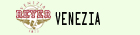 Umana Venezia