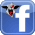 Seguici su Facebook
