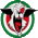 Il forum degli Original Fans '99