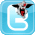Seguici su Twitter