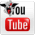 Seguici su Youtube
