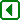 Elemento Precedente