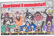 Manuale