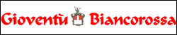 Gioventù Bianco Rossa 2002