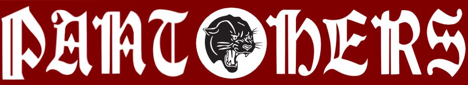 Panthers Venezia 1976