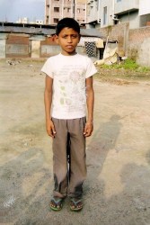 Munna