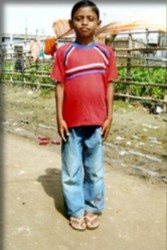 Munna