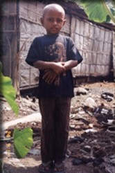 Munna