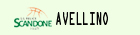 Scandone Avellino