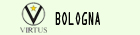 Bologna